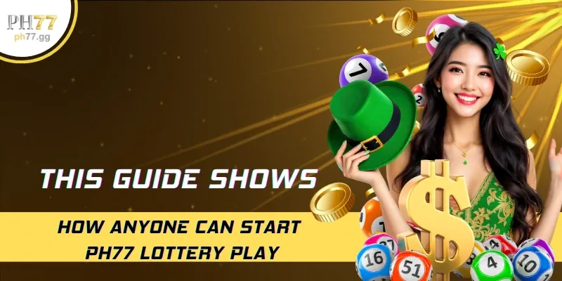 Các loại game hot nhất tại SC88 không thể bỏ lỡ