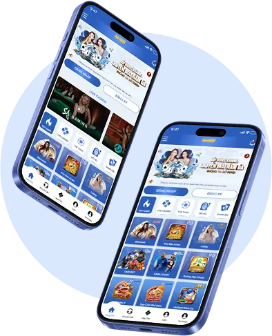 Ứng dụng di động sc 88