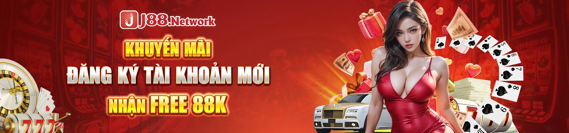 Sự kiện săn Boss nhận thưởng khủng