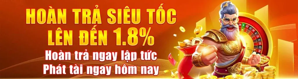 Lý do chọn Bắn Cá SC88 - Đồ họa và bảo mật