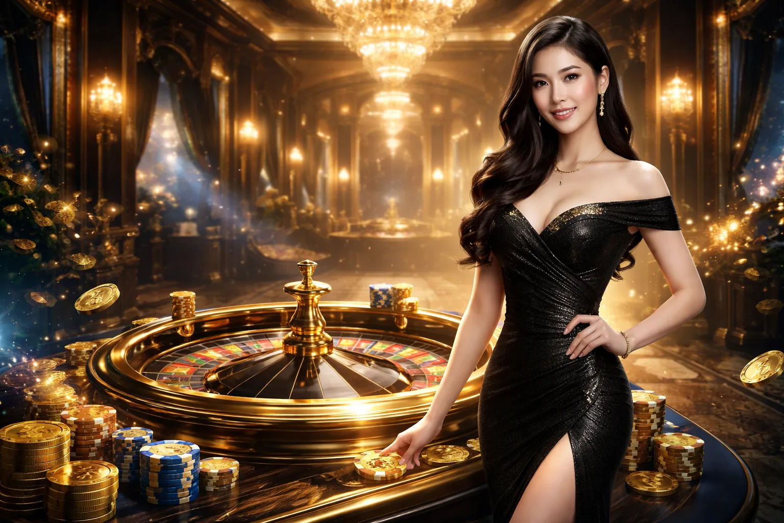 Hình ảnh minh họa Chính sách bảo mật của sc 88 với các biểu tượng bảo vệ dữ liệu và an ninh mạng