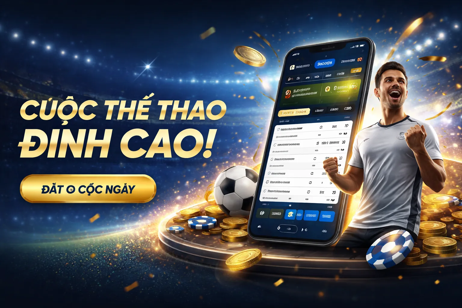 Hình nền đăng ký sc 88 với ưu đãi hấp dẫn