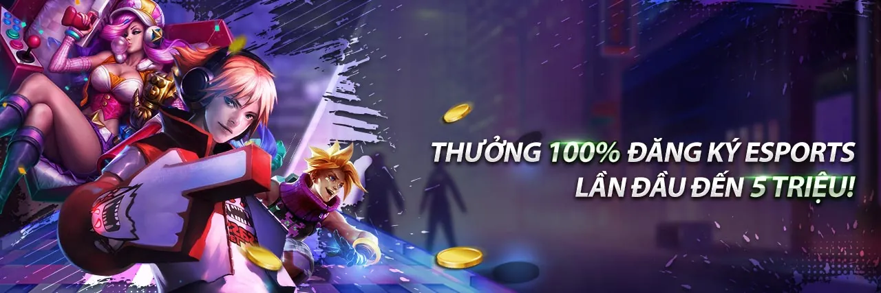 Hình ảnh banner đăng nhập sc 88 an toàn