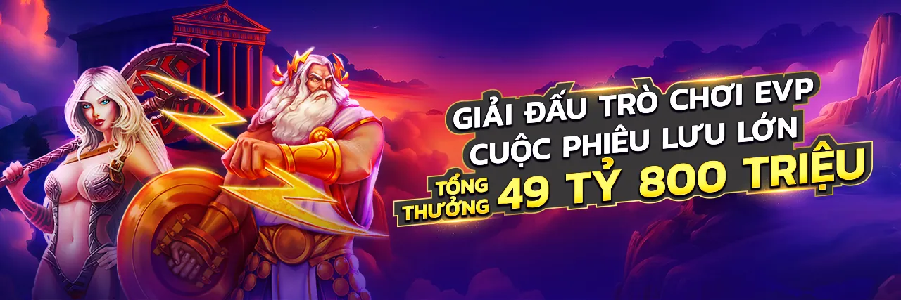 Sân vận động bóng đá với khán giả hò reo, biểu tượng cho cá cược thể thao sôi động tại sc 88
