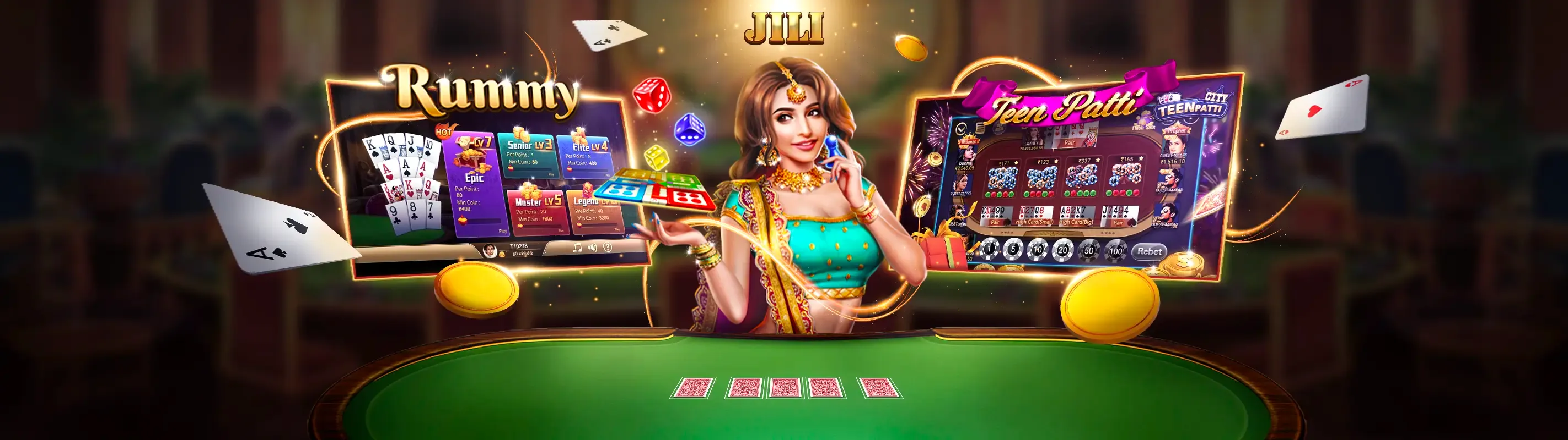 Hình ảnh đại diện game bài SC 88