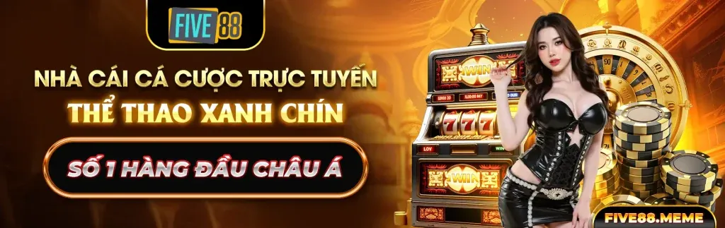 Sảnh Nổ Hũ SC 88 với Jackpot lớn và ưu đãi hấp dẫn