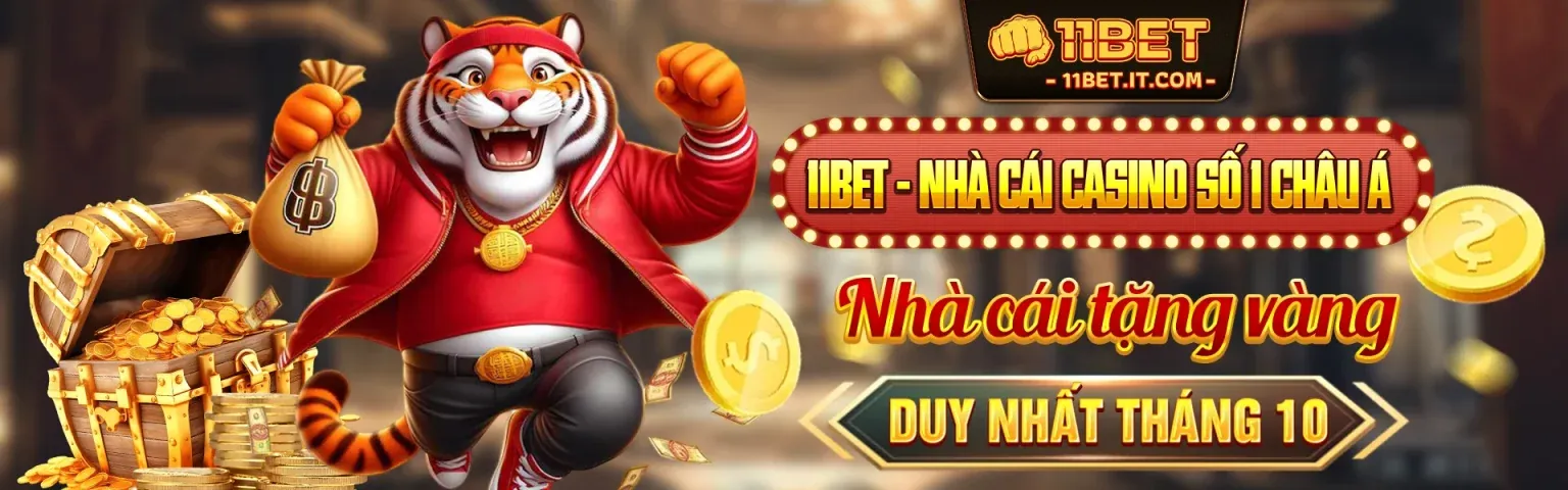 Mẹo chơi Bắn Cá SC88 luôn thắng lớn