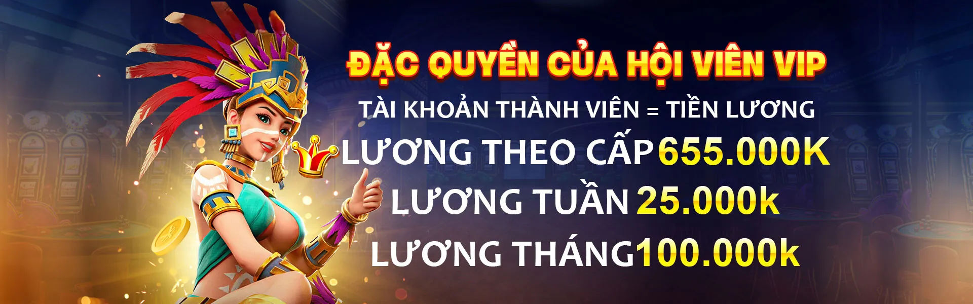 Khuyến mãi chào mừng Bắn Cá SC88