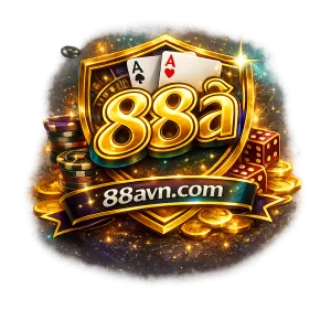 Đa dạng game bài đổi thưởng tại SC88
