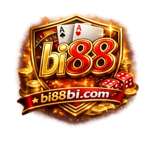 Game Nổ Hũ với Jackpot siêu khủng tại SC88