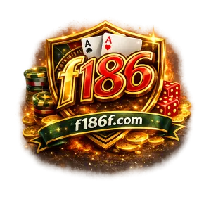 Casino trực tuyến với dealer người thật tại SC88