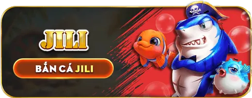 Giới thiệu sự đa dạng game bài tại SC 88
