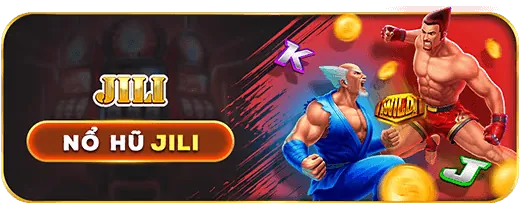 Các chương trình khuyến mãi game bài độc quyền tại SC 88