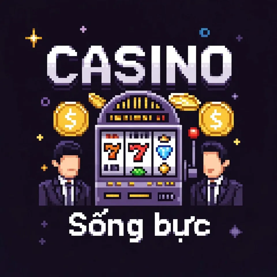sc 88