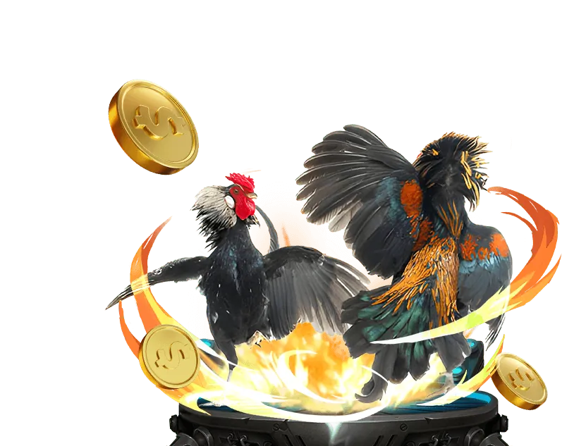Game Xóc Đĩa tại SC 88