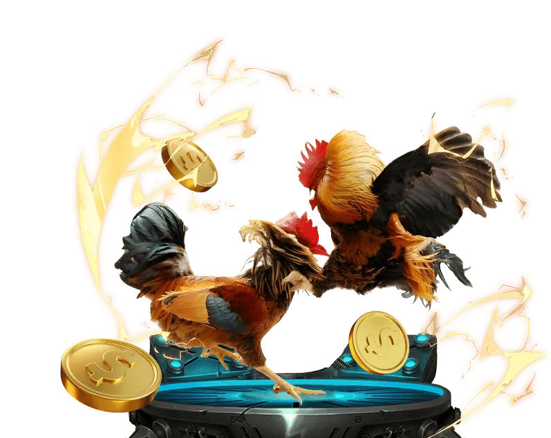 Game Phỏm (Tá Lả) tại SC 88