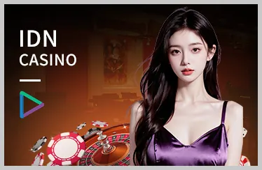Game Tiến Lên Miền Nam tại SC 88