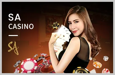 Kho game đa dạng trên ứng dụng sc 88