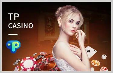 Game Poker tại SC 88
