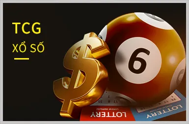 Game Baccarat tại SC 88