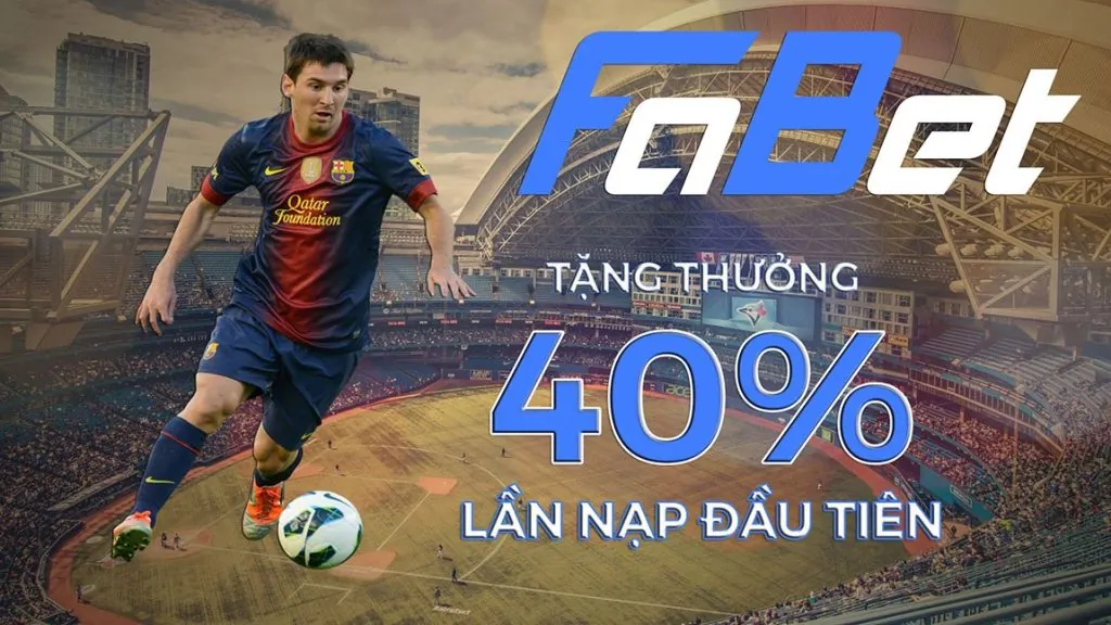 Xác nhận và hoàn tất đăng ký tài khoản sc 88