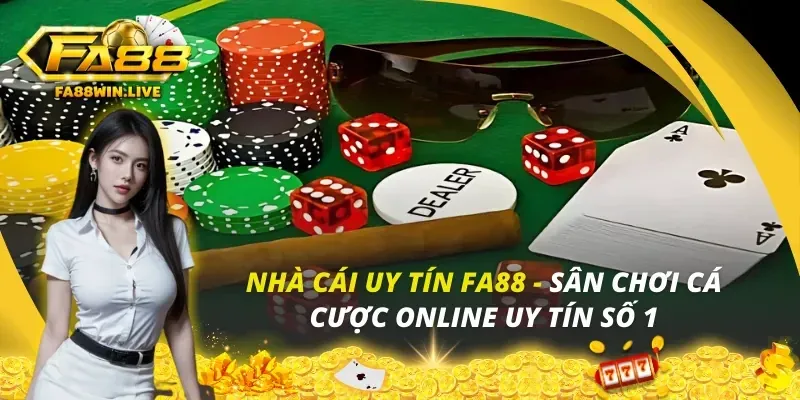 Ưu điểm vượt trội khi chơi đá gà tại SC 88