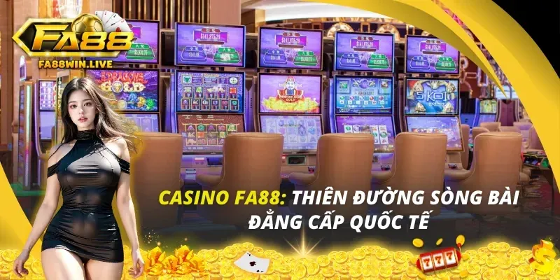 Tin tức và sự kiện mới nhất từ SC88