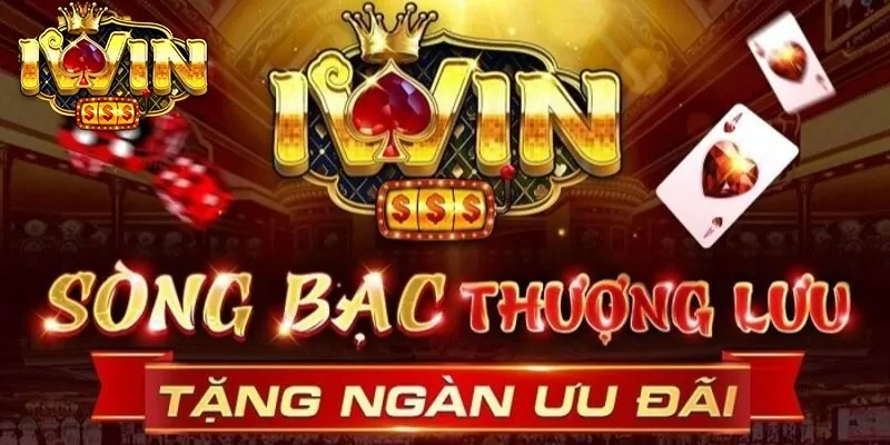 Những chương trình khuyến mãi SC88 không thể bỏ lỡ