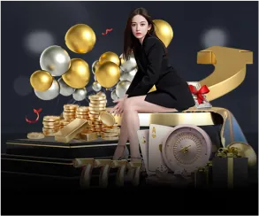 Giao dịch nạp rút tiền nhanh chóng
