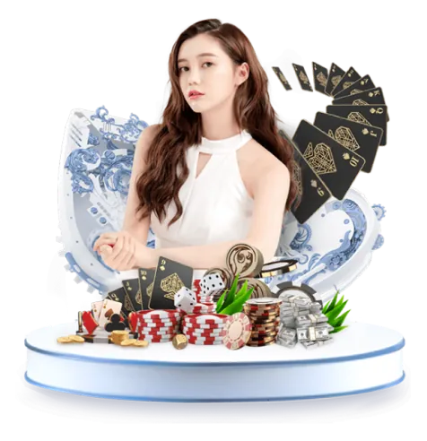 Các loại game hot nhất tại SC 88 không thể bỏ lỡ