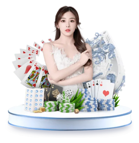 Bí quyết chơi Nổ Hũ SC 88 thắng lớn