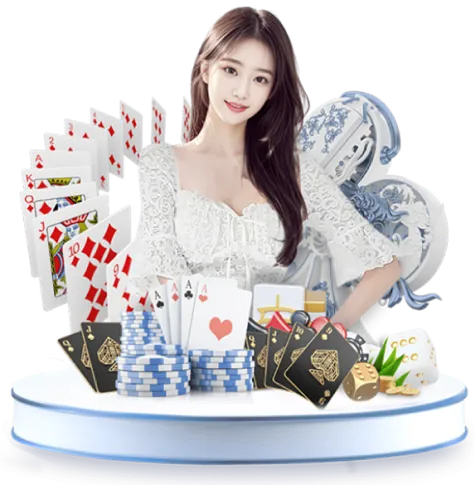 Hướng dẫn chơi Nổ Hũ tại SC 88