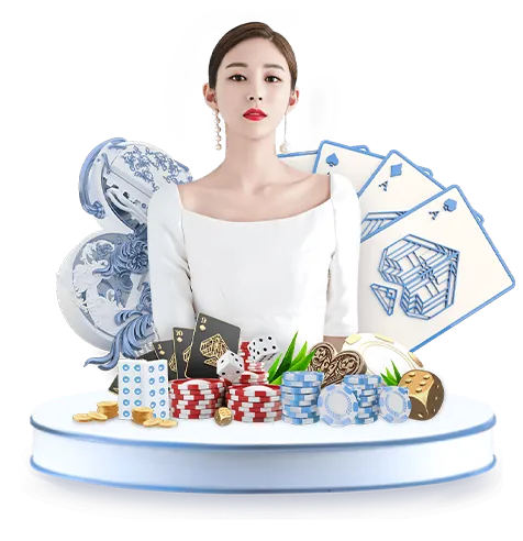 Khuyến mãi Nổ Hũ hấp dẫn tại SC 88